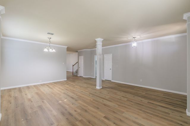 322 Highland Creek Drive, Wylie, TX 75098