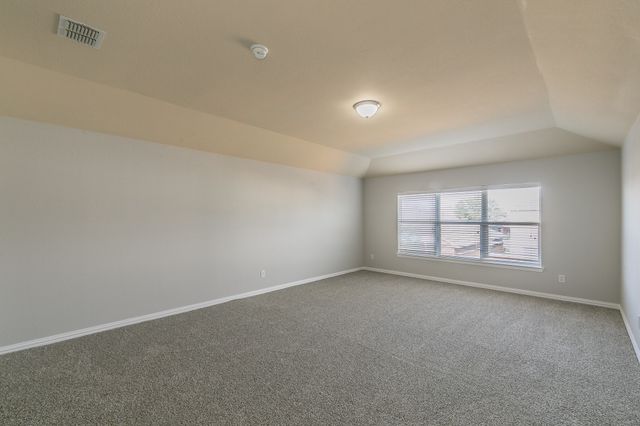 322 Highland Creek Drive, Wylie, TX 75098