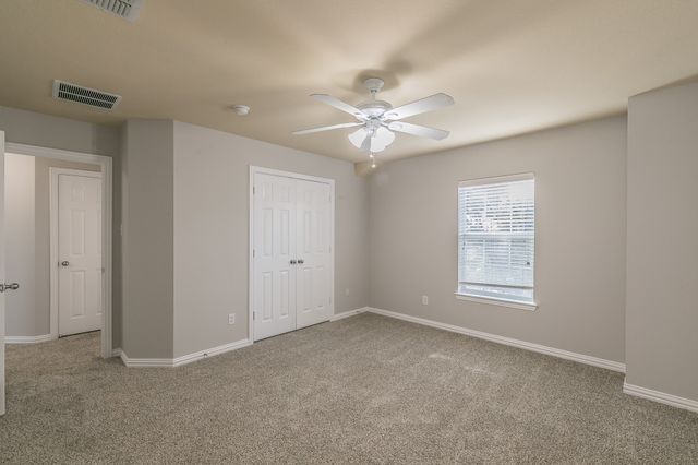 322 Highland Creek Drive, Wylie, TX 75098