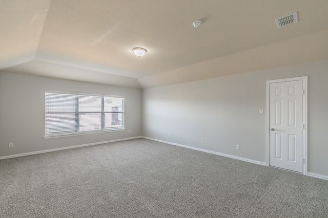 322 Highland Creek Drive, Wylie, TX 75098