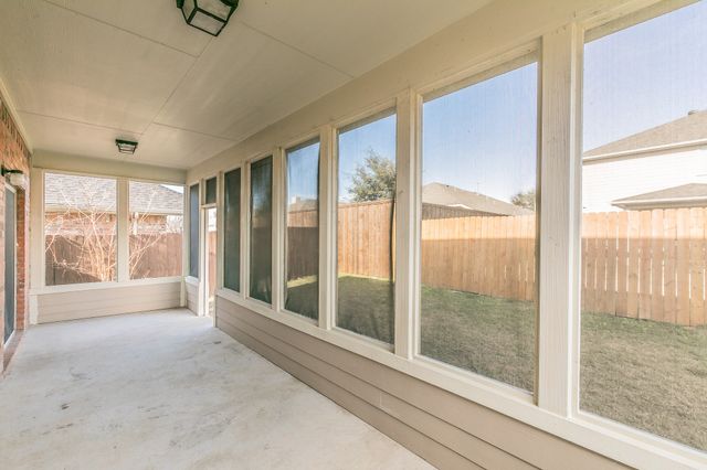 322 Highland Creek Drive, Wylie, TX 75098