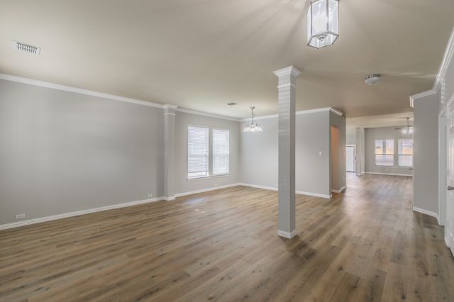 322 Highland Creek Drive, Wylie, TX 75098