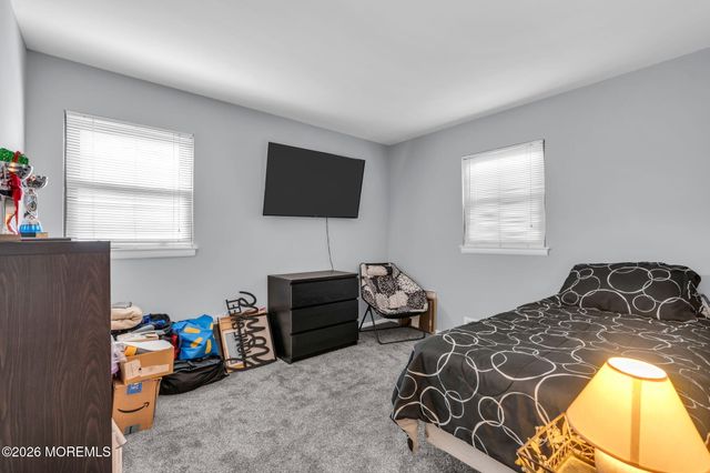 47 Darien Road, Howell, NJ 07731