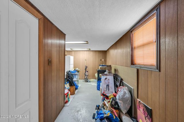47 Darien Road, Howell, NJ 07731