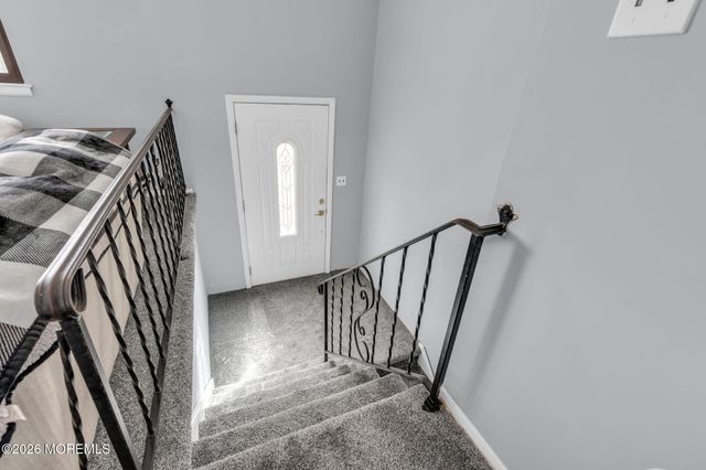 47 Darien Road, Howell, NJ 07731
