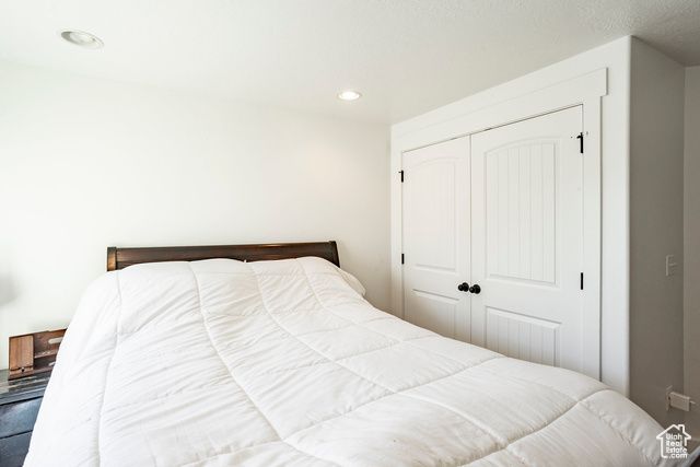4043 E OAKLAND HILLS DR, Eagle Mountain, UT 84005