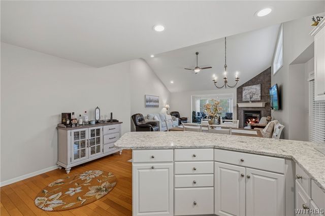 259 White Oak Terrace, Grand Island, NY 14072