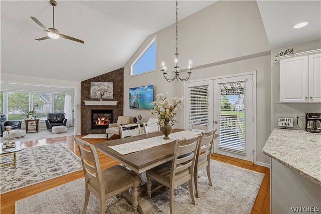 259 White Oak Terrace, Grand Island, NY 14072