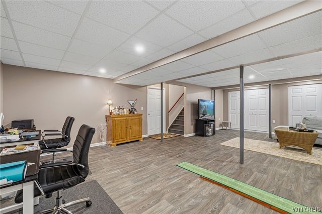 259 White Oak Terrace, Grand Island, NY 14072