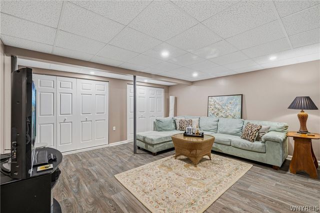 259 White Oak Terrace, Grand Island, NY 14072