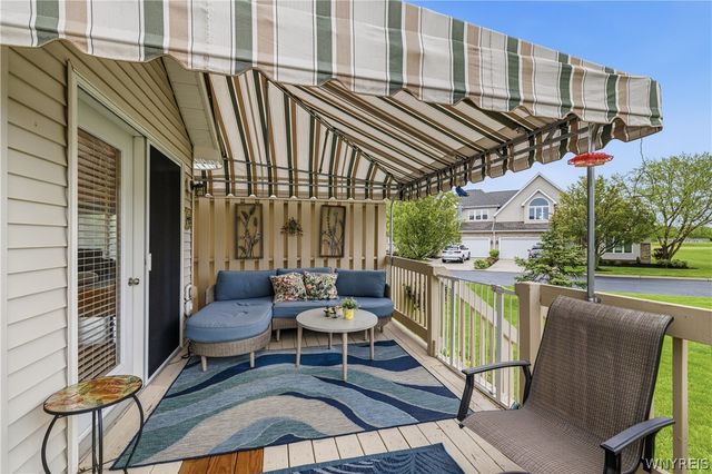 259 White Oak Terrace, Grand Island, NY 14072