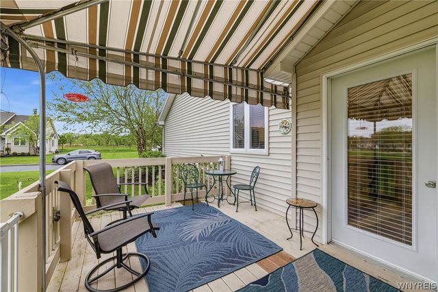 259 White Oak Terrace, Grand Island, NY 14072