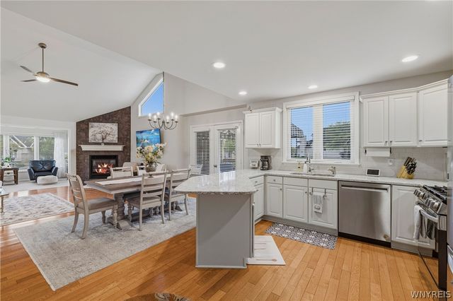 259 White Oak Terrace, Grand Island, NY 14072