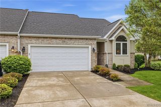 259 White Oak Terrace, Grand Island, NY 14072