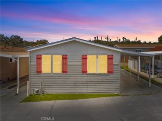 3909 Reche Road 194, Fallbrook, CA 92028