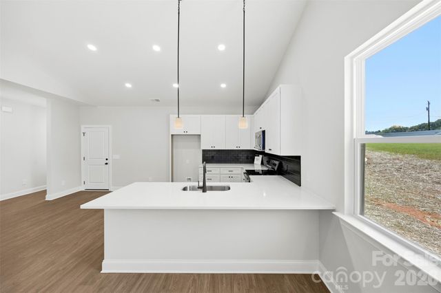 340 Jesse Safrit Road, Salisbury, NC 28147