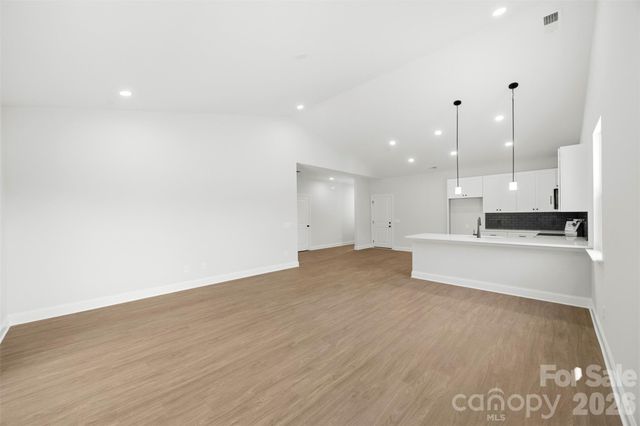 340 Jesse Safrit Road, Salisbury, NC 28147