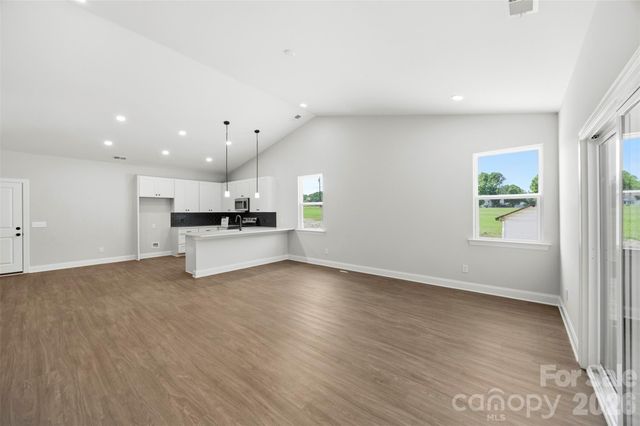340 Jesse Safrit Road, Salisbury, NC 28147
