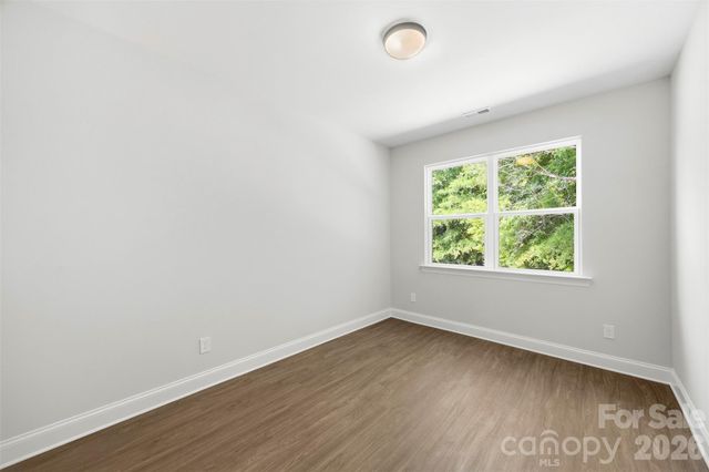 340 Jesse Safrit Road, Salisbury, NC 28147