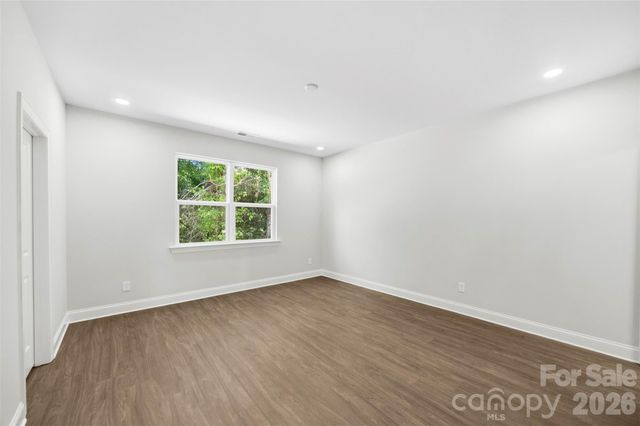 340 Jesse Safrit Road, Salisbury, NC 28147