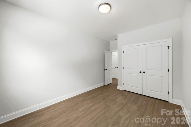 340 Jesse Safrit Road, Salisbury, NC 28147