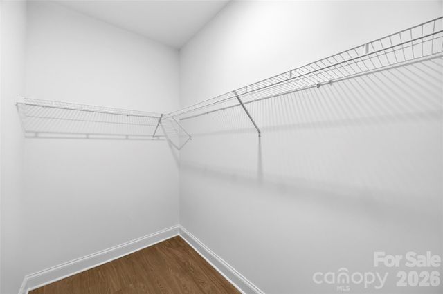 340 Jesse Safrit Road, Salisbury, NC 28147