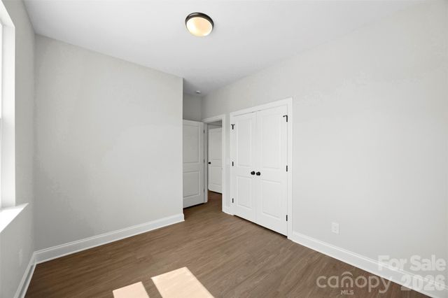 340 Jesse Safrit Road, Salisbury, NC 28147