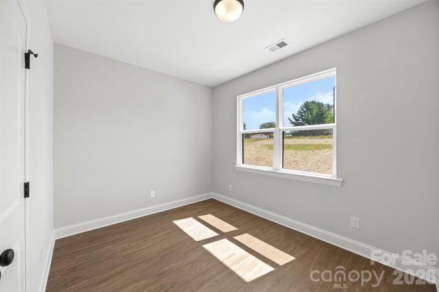 340 Jesse Safrit Road, Salisbury, NC 28147