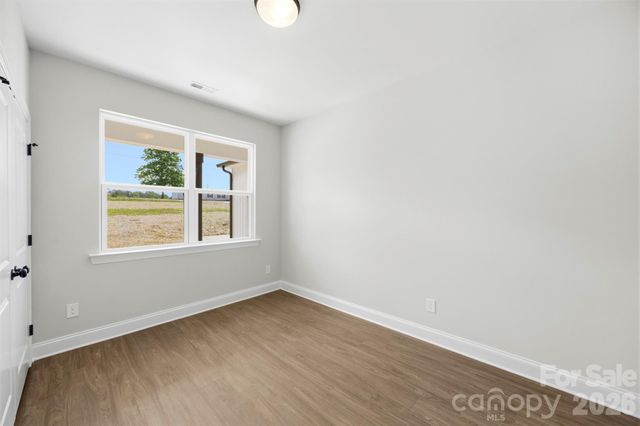 340 Jesse Safrit Road, Salisbury, NC 28147