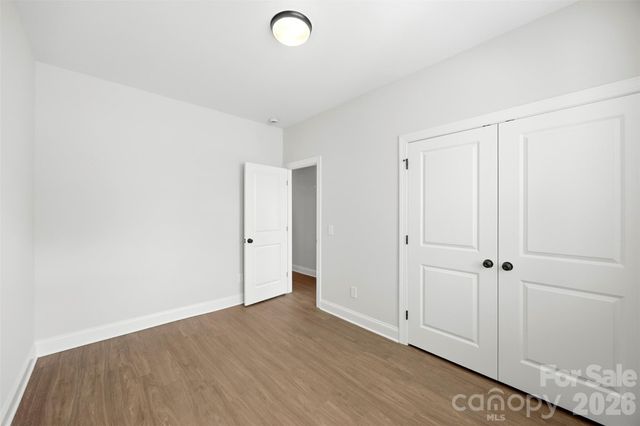 340 Jesse Safrit Road, Salisbury, NC 28147