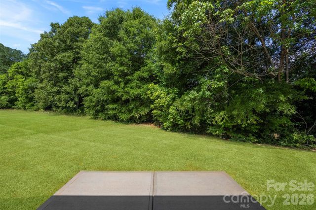 340 Jesse Safrit Road, Salisbury, NC 28147