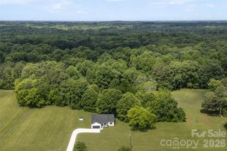 340 Jesse Safrit Road, Salisbury, NC 28147
