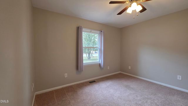 1108 S 6th Street, Lillington, NC 27546