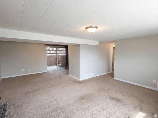 750 W GENTILE ST, Layton, UT 84041