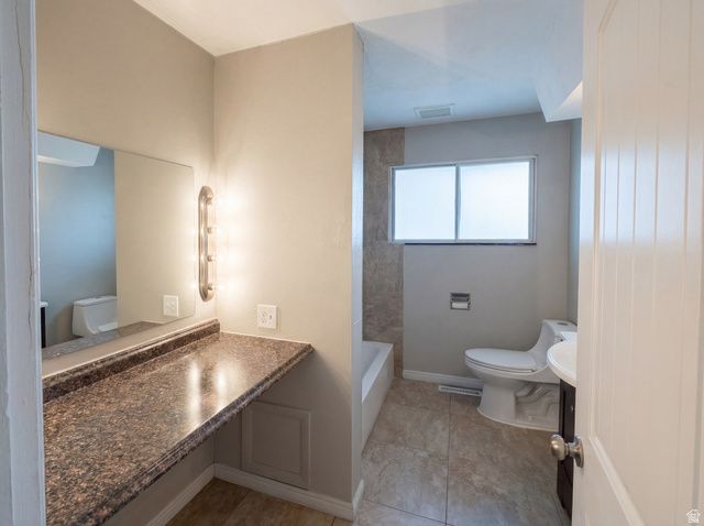 750 W GENTILE ST, Layton, UT 84041