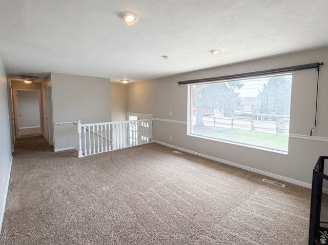 750 W GENTILE ST, Layton, UT 84041