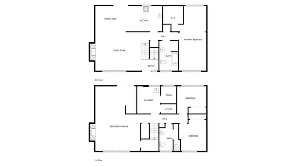 Image 23 of property listing at 750 W GENTILE ST, Layton, UT 84041