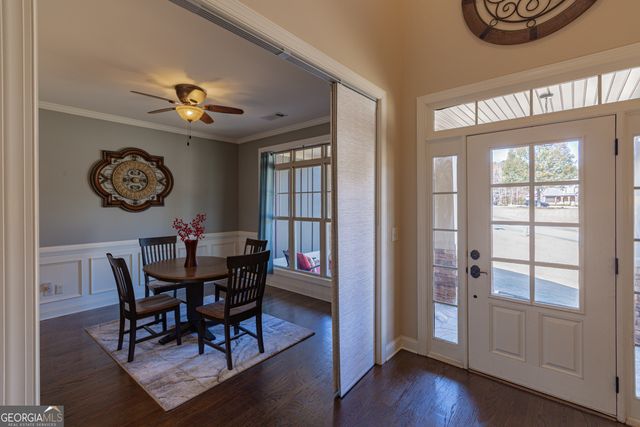 12 Race Point Way, Sharpsburg, GA 30277