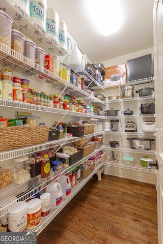 12 Race Point Way, Sharpsburg, GA 30277