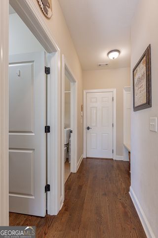 12 Race Point Way, Sharpsburg, GA 30277