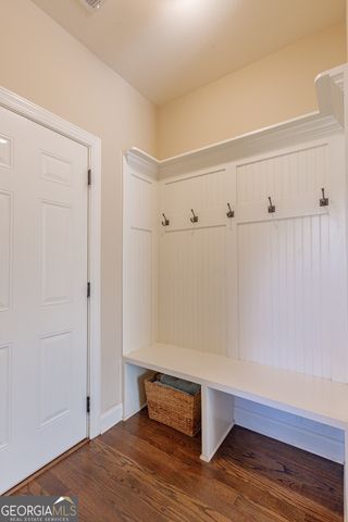 12 Race Point Way, Sharpsburg, GA 30277