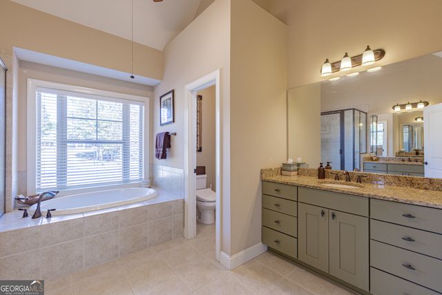 12 Race Point Way, Sharpsburg, GA 30277