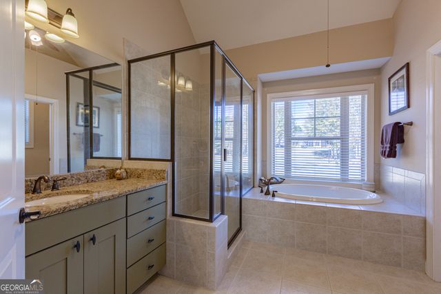 12 Race Point Way, Sharpsburg, GA 30277