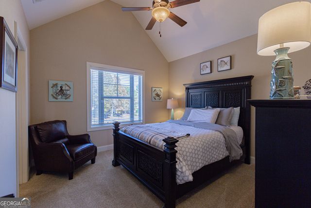 12 Race Point Way, Sharpsburg, GA 30277