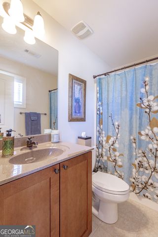 12 Race Point Way, Sharpsburg, GA 30277