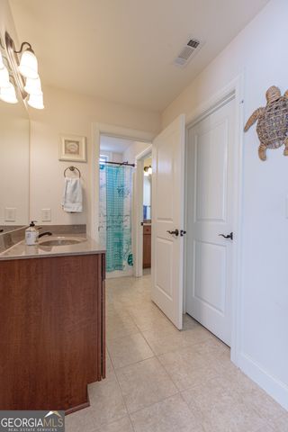 12 Race Point Way, Sharpsburg, GA 30277