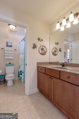 12 Race Point Way, Sharpsburg, GA 30277