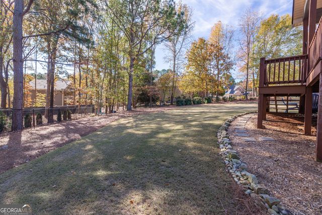 12 Race Point Way, Sharpsburg, GA 30277