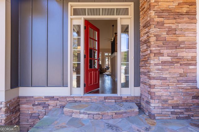 12 Race Point Way, Sharpsburg, GA 30277