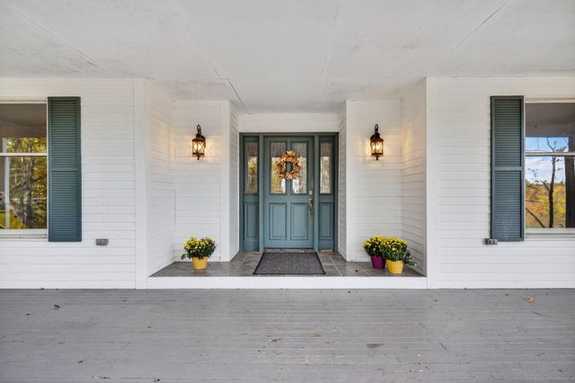 80 Peaslee Road, Merrimack, NH 03054